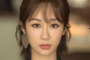 杨紫最新的爆料新剧,穿越时空的奇幻之旅,演绎青春与成长